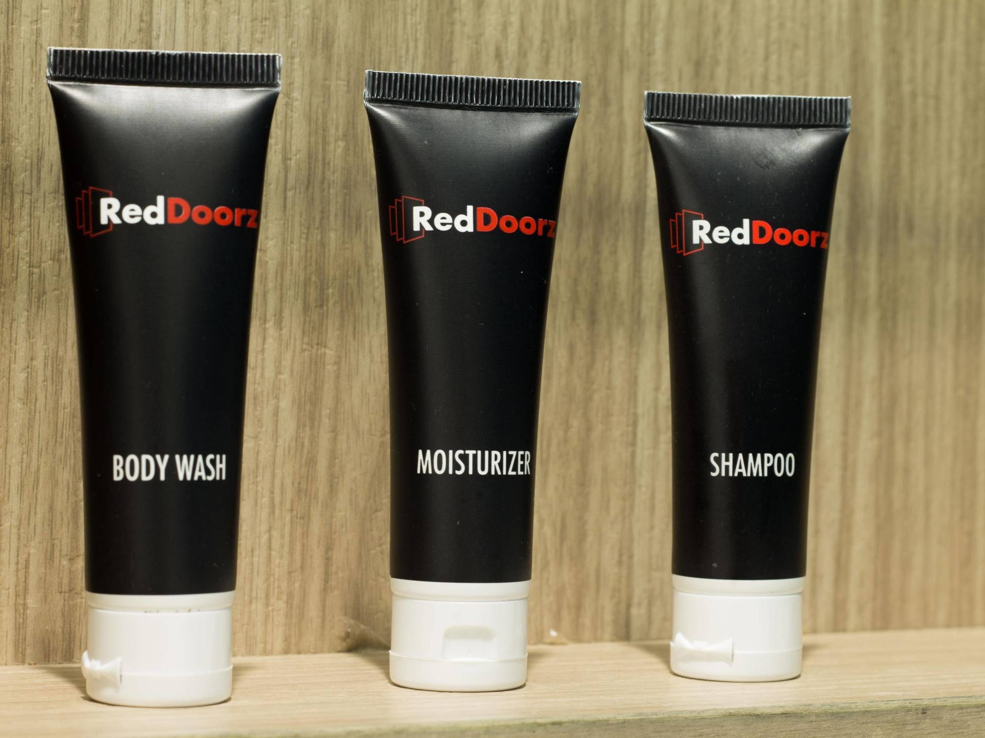 Reddoorz Plus @ Setiabudi Tengah Jacarta Exterior foto
